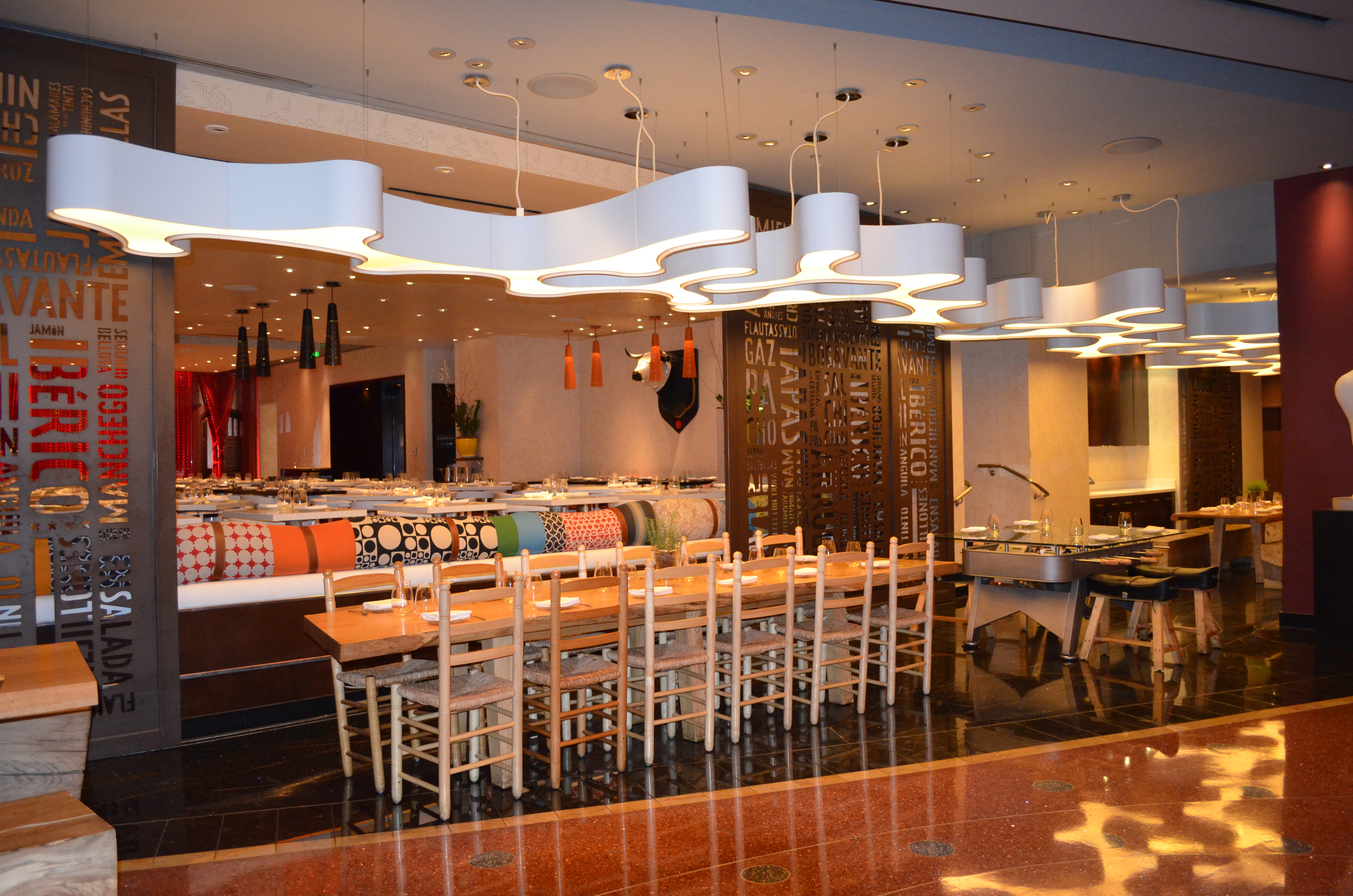 ./2016/04 - Las Vegas/Miscellaneous/DSC_0474.JPG